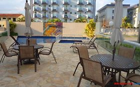 Condominio Monte Carlo 37A