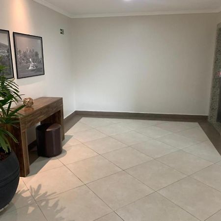 Condominio Monte Carlo 37A Ubatuba Exterior foto