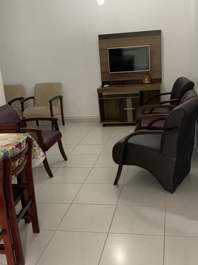 Condominio Monte Carlo 37A Ubatuba Exterior foto